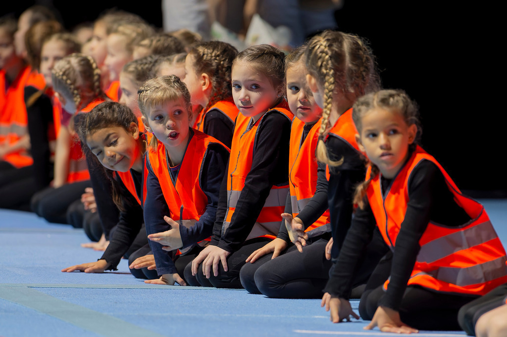 _D4S8972_DxO-1 | photoluigi