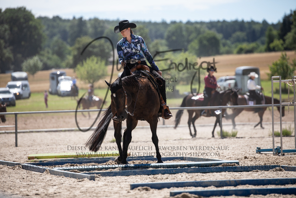 20220703-JuliaEndrejatPhotography-1160 | Julia Endrejat Photography