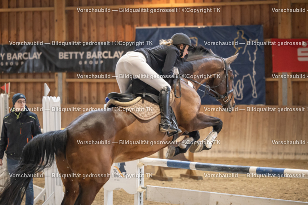 _D5A8369 | Emotionale Pferde- & People-Fotografie rund um Heidelberg, Leimen & Umgebung. Natürliche Fotos von Pferd, Mensch & Familie. Jetzt Termin sichern!