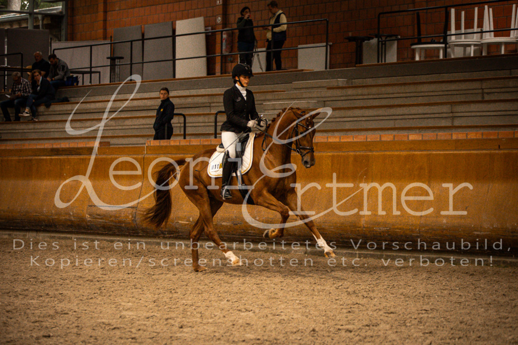 1Reiten00266 | Leoni Ertmer Photography - Realisiert mit Pictrs.com