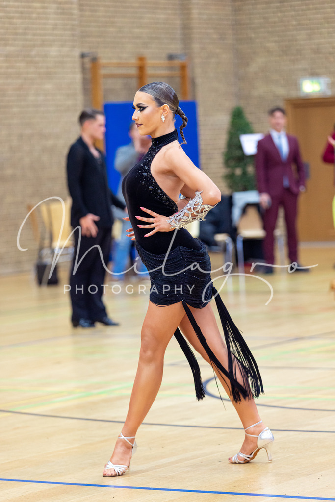 IMG_1010 | milagro-photography