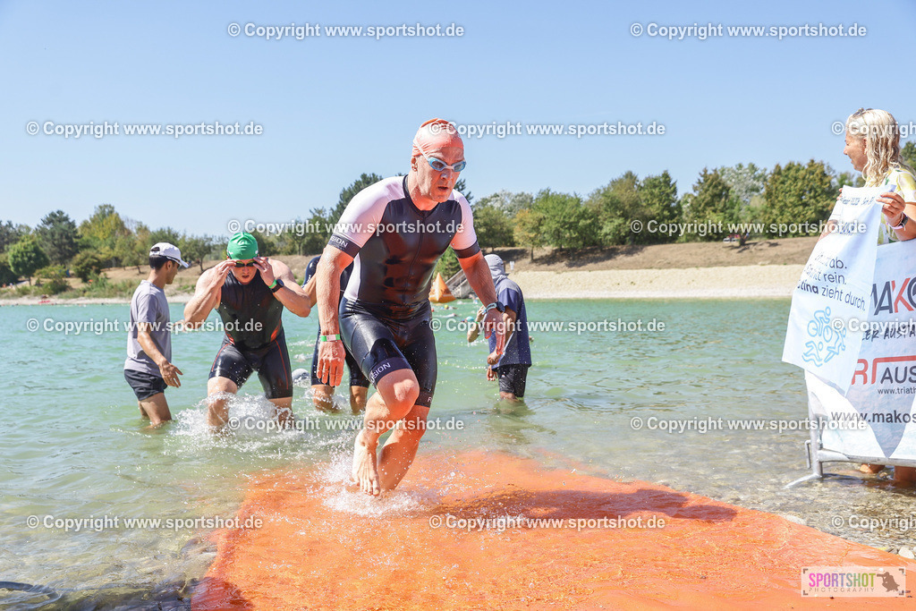 NAG12333 | Gerasdorf Triathlon 2026 #p3event_agentur #gerasdorftriathlon #triathlongerasdorf #p3triathlon #yourpictrs #sportshot_your_pictrs