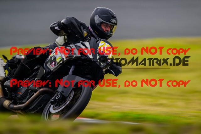 MaZZes_FotoMatrix_240724_6007705_6208 | GELB