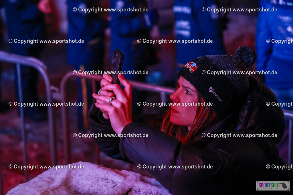 AR6_3364 | #interbancario_2026 #lenggries_de #yourpictrs #sportshot_your_pictrs #interbancarioskimeeting2026