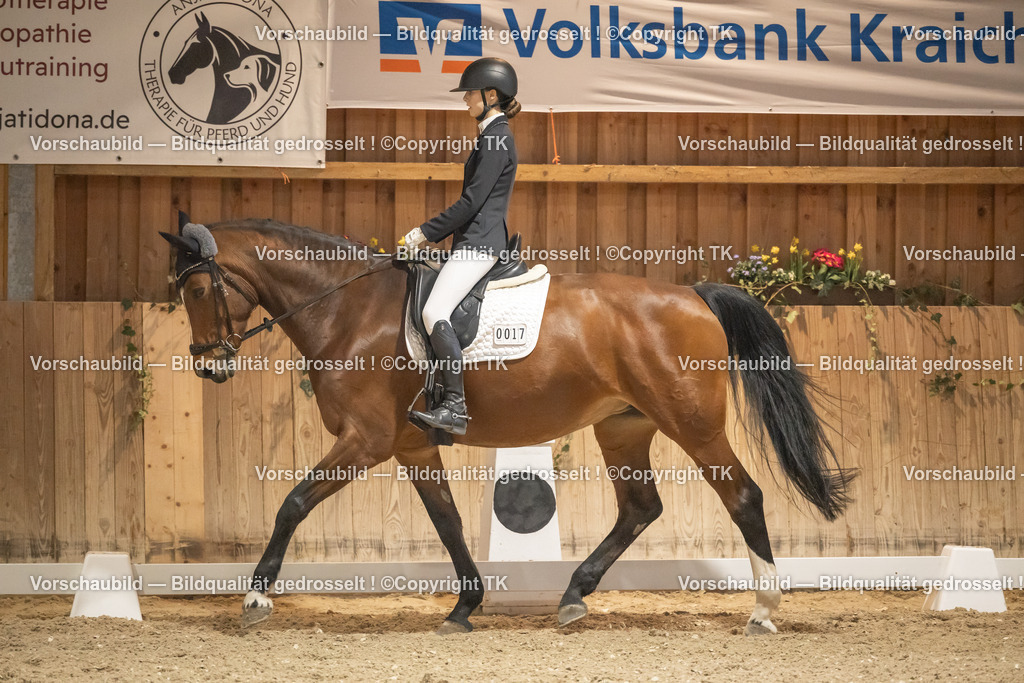 _D5A0127 | Emotionale Pferde- & People-Fotografie rund um Heidelberg, Leimen & Umgebung. Natürliche Fotos von Pferd, Mensch & Familie. Jetzt Termin sichern!