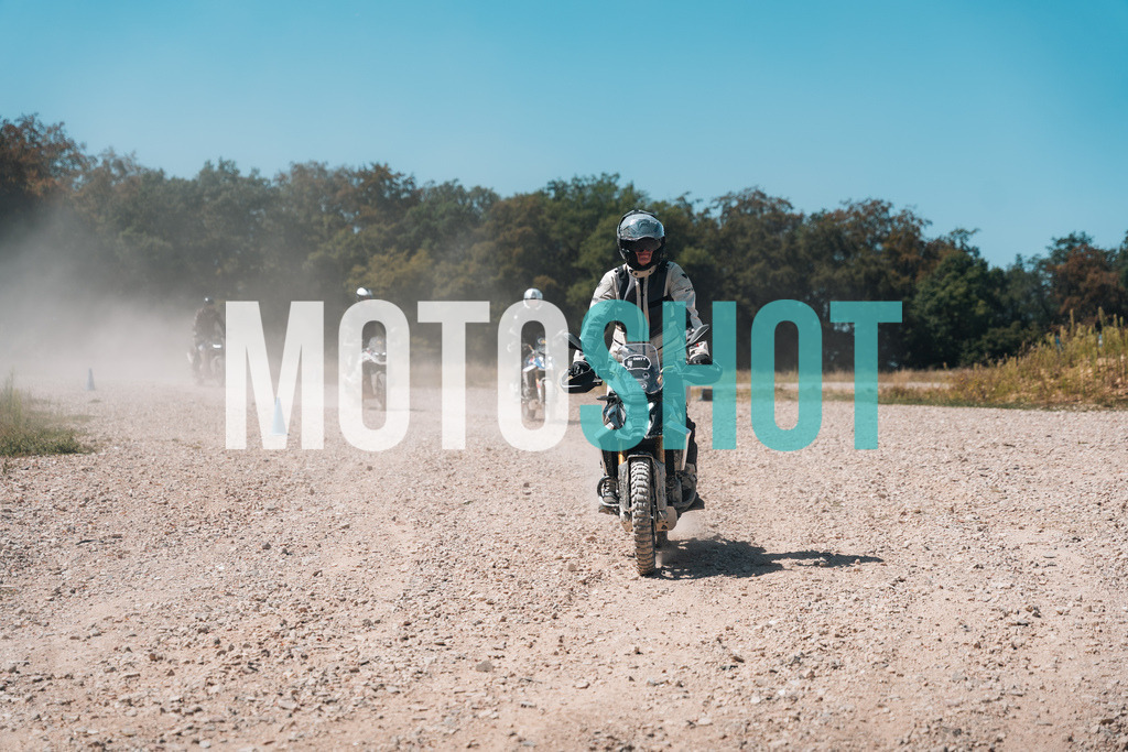MOTOSHOT_BIKESDIRT_BBQ_JH_05298 | MOTOSHOT