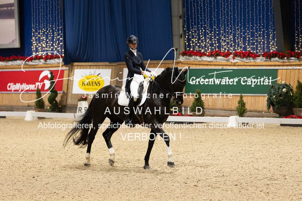 126A0899 | jasminmetznerfotografie