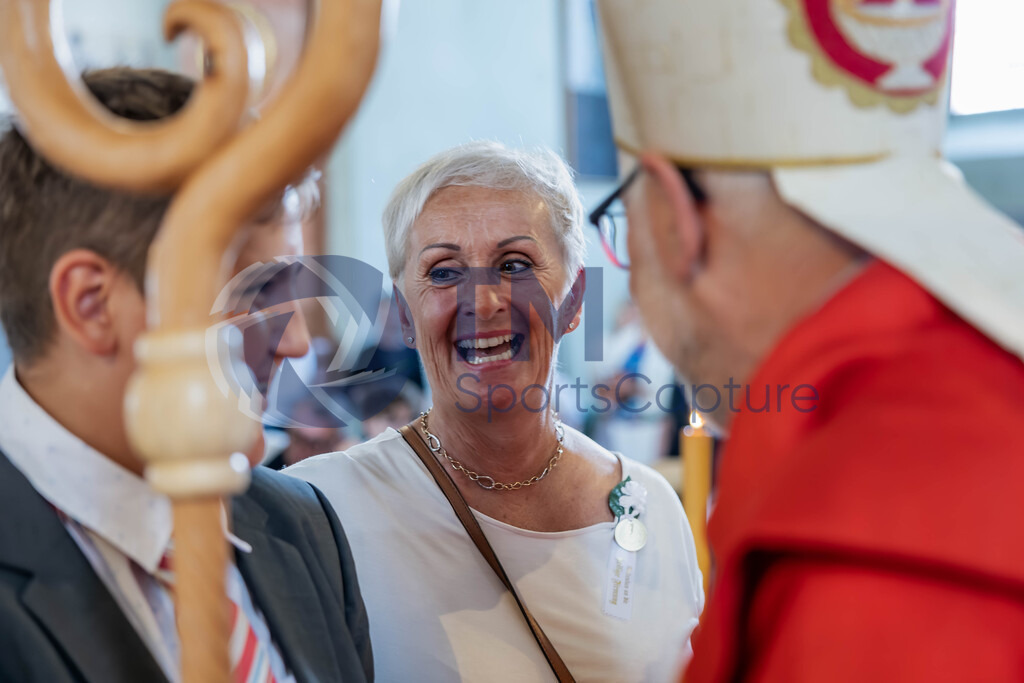 TM-20250706-0194 | Copyright: TM Sportscpature / Matthias Trinkl