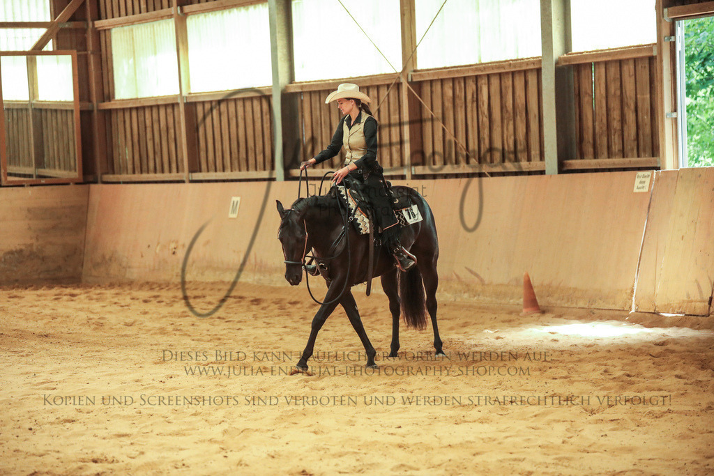 20230701-JuliaEndrejatPhotography-0831 | Julia Endrejat Photography