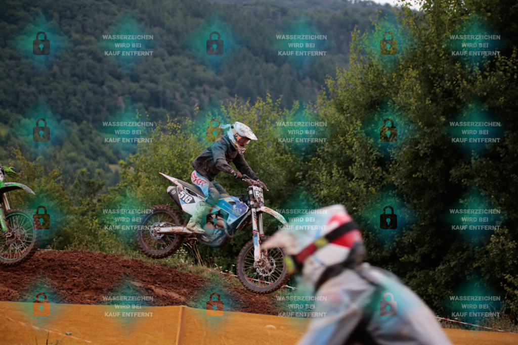 _HP_6413_1000o | HetPix, HetPix Fotodesign, Fotografie, Fotodesign, Webshop, Sportfotografie, Portraitfotografie, Onlineshop, Sportfotografie, Polch, Motorsportfotografie, Eventfotografie