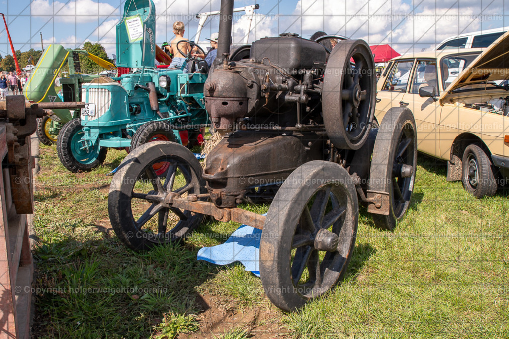20250906141001D75_6374 | Bitte beachten!!!
Alle Fotos dieser Galerie sind nur grundbearbeitet. Im Falle eines Verkaufs, werde ich die Fotots noch mit dem nötigen Feinschliff versehen. - Realisiert mit Pictrs.com