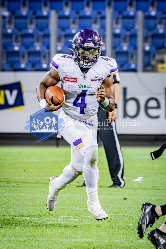 IMAG5408 | SportEventFotografie - Roman Stoiber