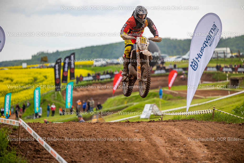 GCC Walldorf Sa R6BC1A2758 | OCR Bilder Fotograf Eisenach Michael Schröder