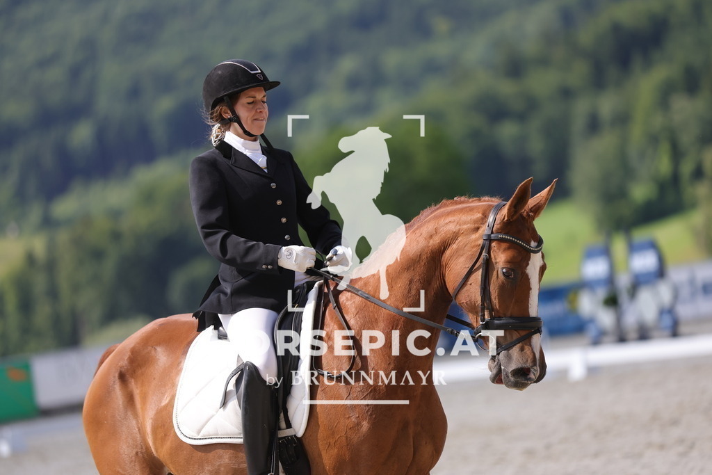 0P6A8977 | Willkommen bei Brunnmayr - Design & Fotografie – Ihrem Spezialisten für Reitturniere und Pferdeveranstaltungen in Oberösterreich, Salzburg und Bayern! Seit über 17 Jahren sind wir leidenschaftlich dabei.