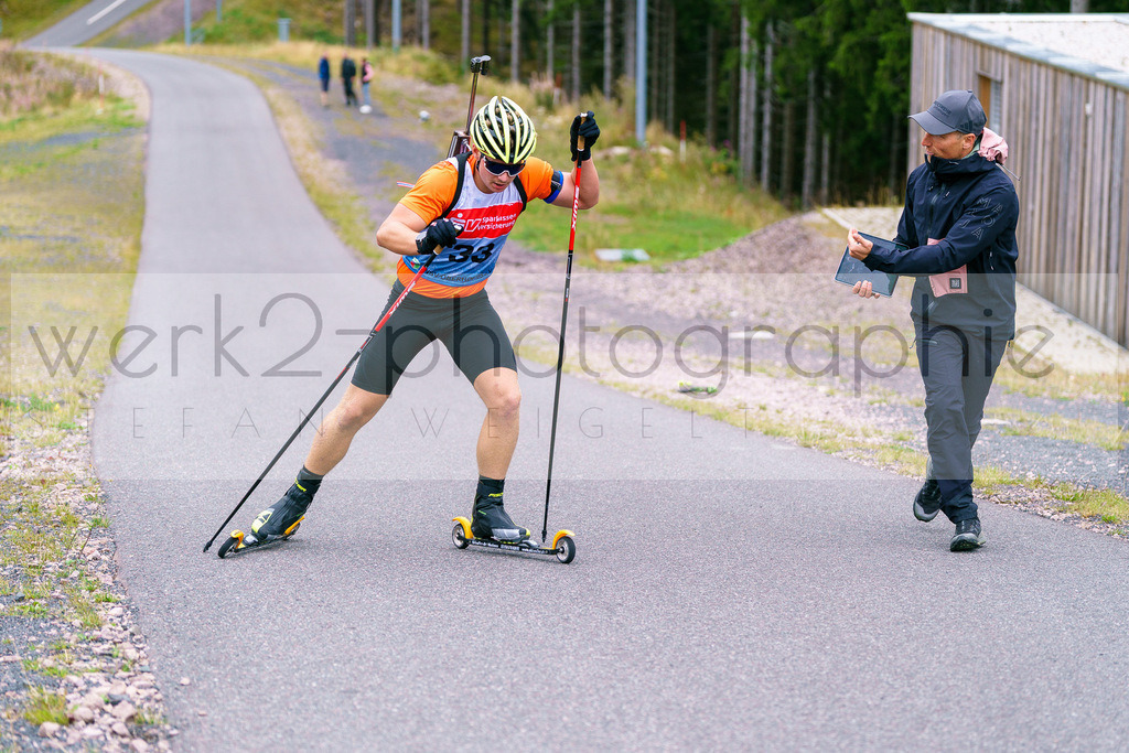 LAPUA Cup Oberhof | werk2-photographie oder werk2 ist ein Fotograf in 98724 Neuhaus am Rennweg (Neuhaus/Rwg.) Thüringen für Eventfotografie, Hochzeiten, Sportereignisse oder Sportevents und ist auch mal für den FineArt-Print unterwegs auf der Suche nach dem besten Licht.
