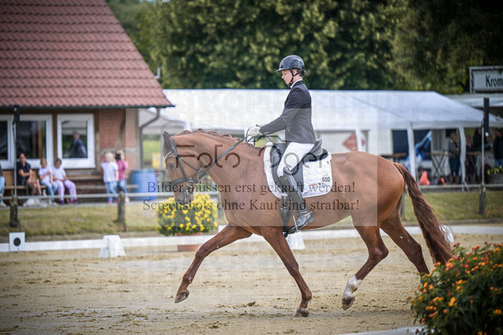 DOS_8678 | Entdecke hochwertige Reitturnierfotos von Foto Oger. Professionell, emotional und authentisch – jetzt Lieblingsmomente im Shop bestellen.Deutschlandweite Turnierfotografie. - Realisiert mit Pictrs.com