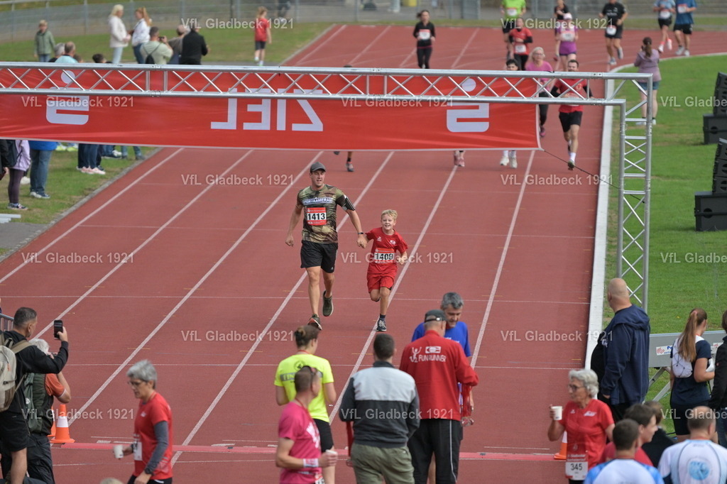 2026-08-23_Sparkassenlauf_5KM_KH_000816 | Die Fotografen - Realisiert mit Pictrs.com