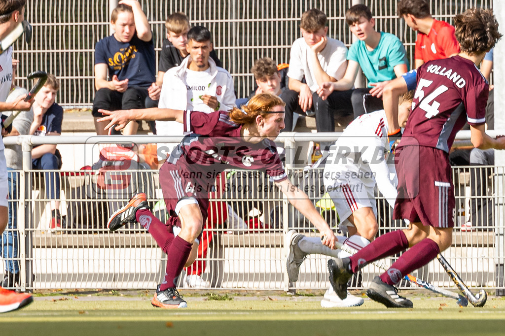 SFE_20221016_0188 | Hockey,Sport,Fieldhockey,1.Bundesliga,2.Bundesliga,Sportfotografie,Shop,Sportphotography,Feldhockey,Hockeyliga