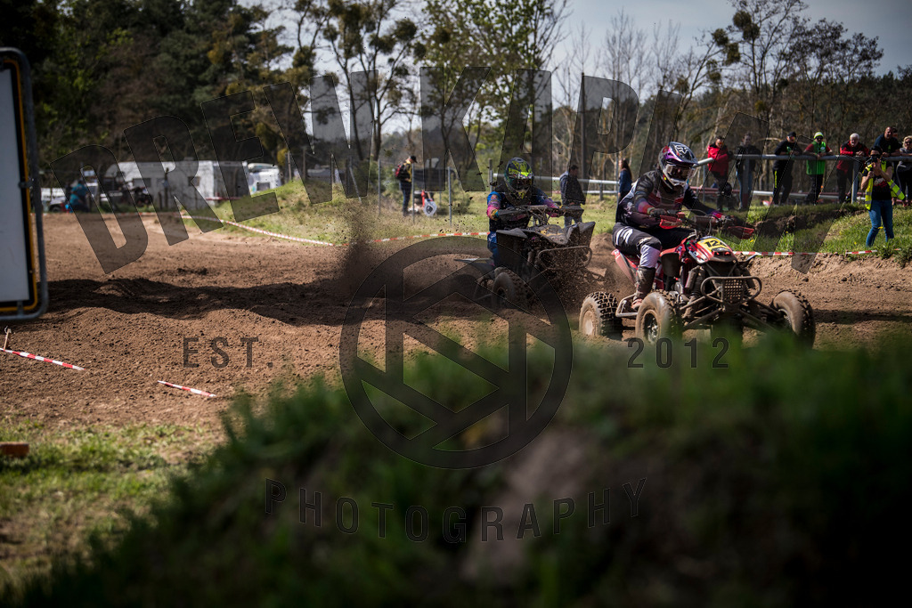 DKP-1422 | Drew Kaplan Photography