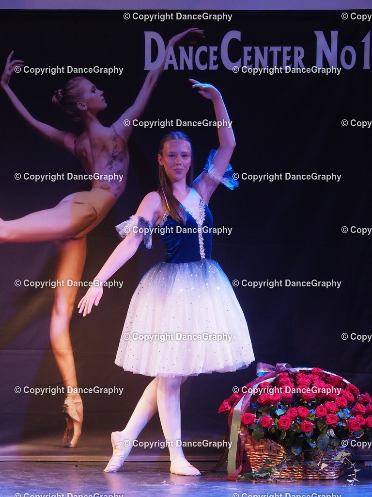 P7260297 | DanceGraphy - Realisiert mit Pictrs.com