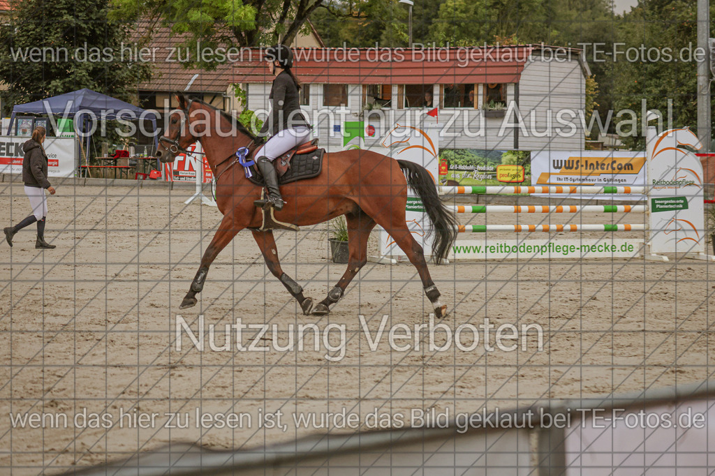 2025-09-22_09-57-41_MG_5315 | TE-Fotos