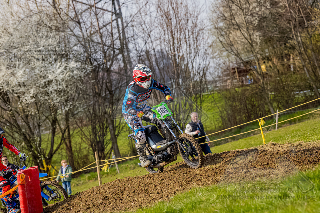070A2433 | EeaA-Entertainment fotografiert für den SAM - Schweizerischer Auto- und Motorradfahrer-Verband und das Motor Journal in der Sparte Motocross, MX Photographie, Schweiz, SAM, MXRS, Swiss MX Network, Motocross Fotografie, MX Fotografie, Fotograf, Photographi