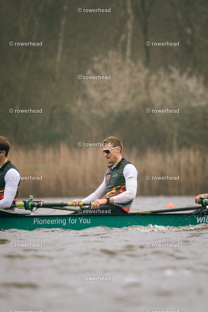 20240321_rowerhead_M8+_S0024_DSC00290 | rowerhead - Realisiert mit Pictrs.com