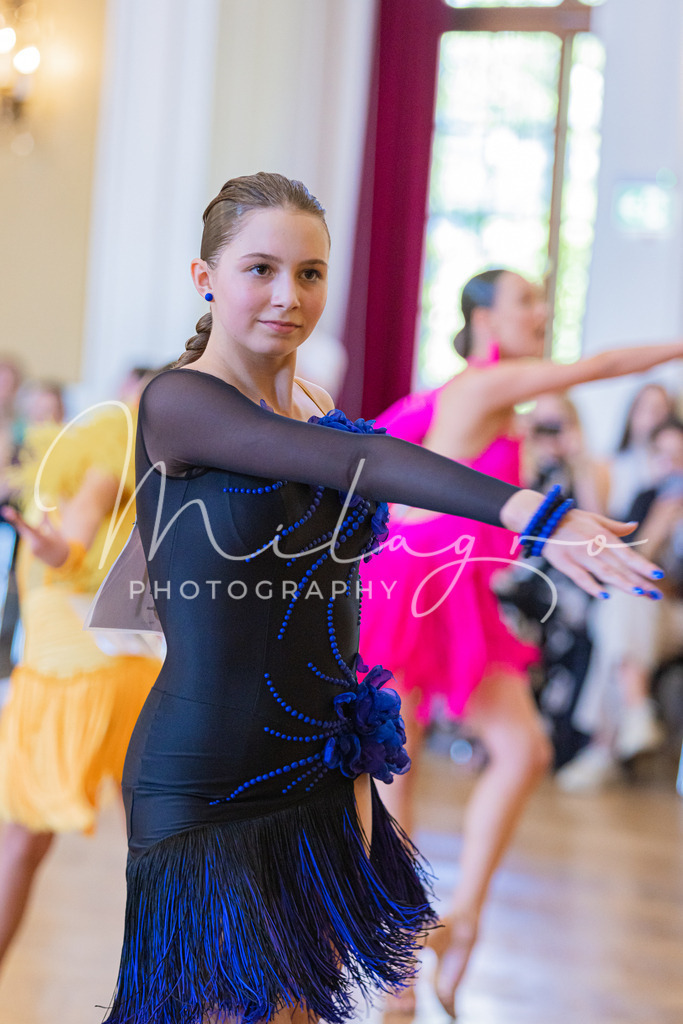 MainzPalaceOpen-408 | milagro-photography