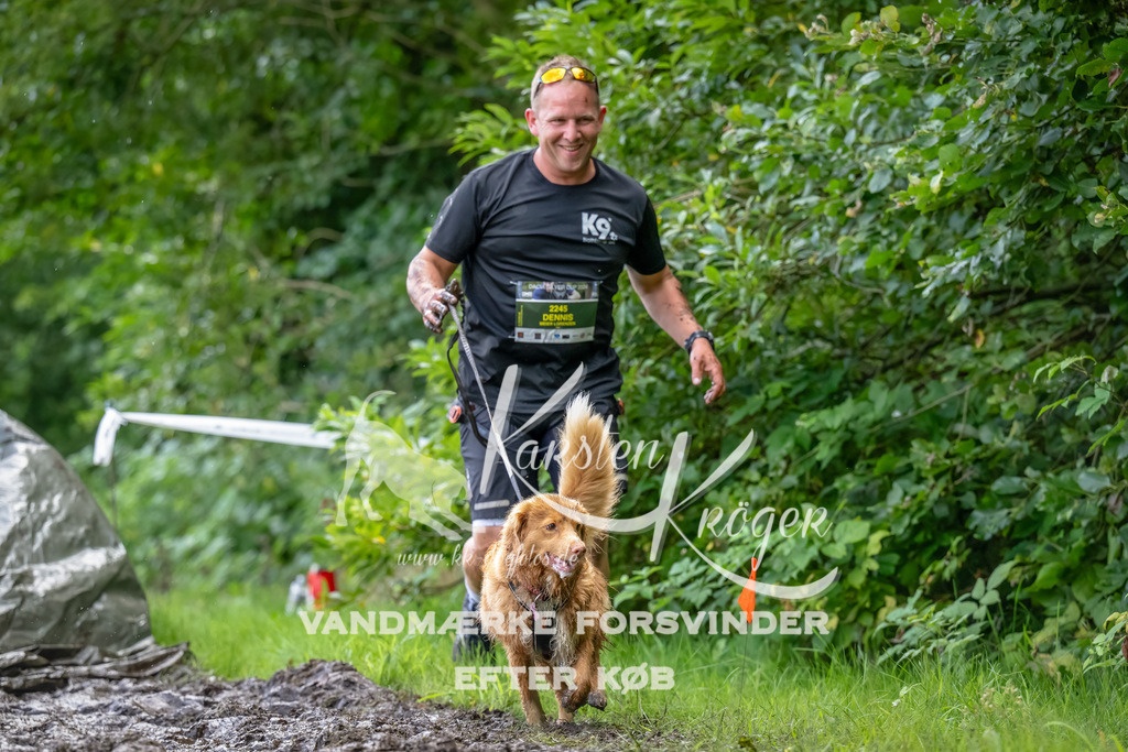 1145_ZZ94185-Bearbeitet | kk-dogfotos