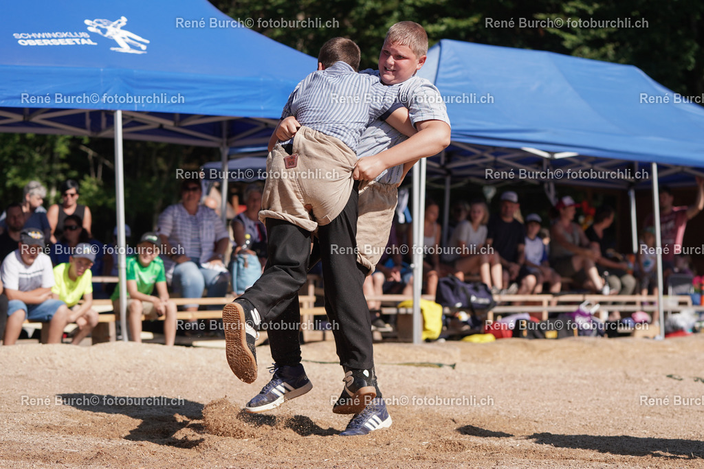 DSC09296 | René Burch leidenschaftlicher Fotograf aus Kerns in Obwalden.  Hier finden sie Sport, Landschaft und Natur Fotografie.
 - Realisiert mit Pictrs.com