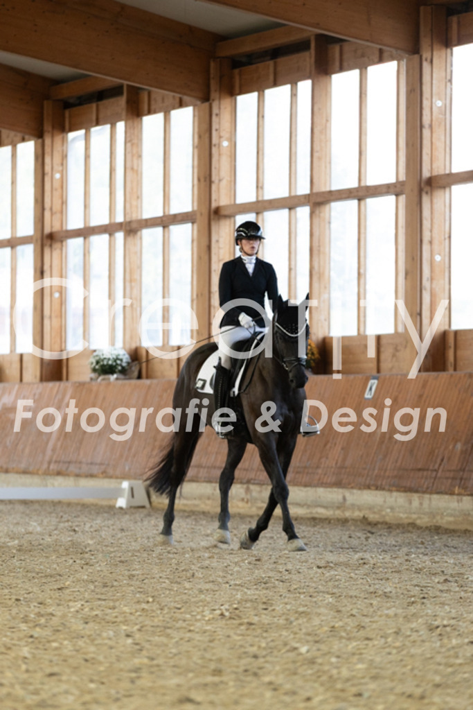 IMG_5657 | Creatify Fotografie