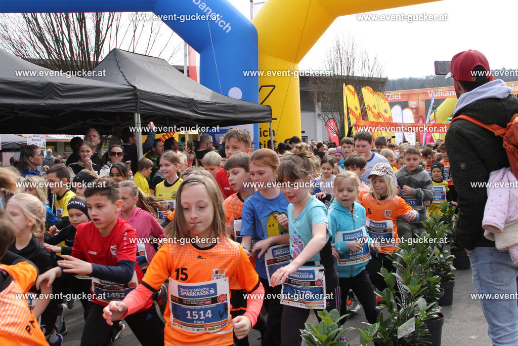 MARI4531 | Sportfoto event-gucker Herbert Scherer