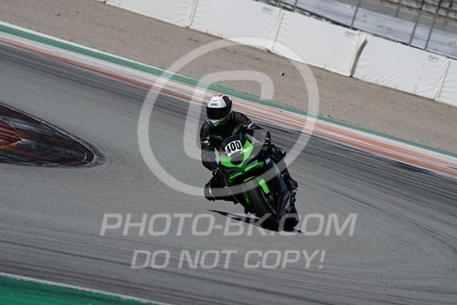 2025_03_25_PBK_13684 | Sportfotografie; SlowMotion; Video; Rennstrecke; Hafeneger; Speer; Racing; RSE; BMW; CBO; Trackday; Motorsportarena; Hockenheimring; Brno; Most; Barcelona; Valencia