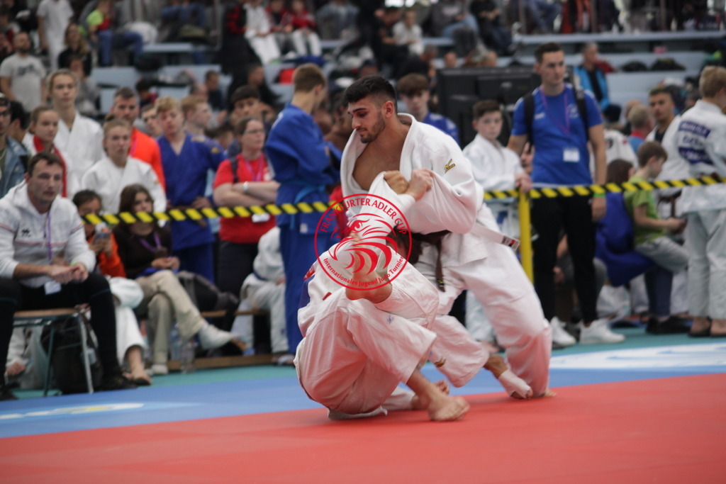 IMG_3401 | Fotos vom Adler Cup - Pictures from Adler Cup

Hier findet Ihr alle Eindrücke und großen Momente der Adler Cup Wochenenden. Here you will find all impressions and great moments of the Adler Cup weekends. - Realisiert mit Pictrs.com