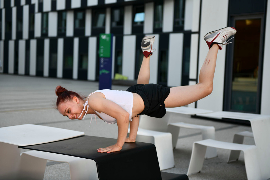 D85_0987 | Foto-Agnes Shop - Realisiert mit Pictrs.com