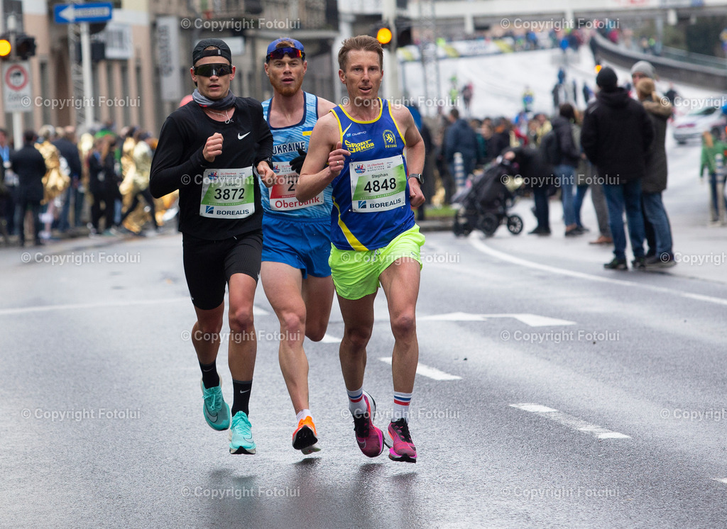 MARATHON_2023_84 | bilder, linz, photo, foto, fussball, sport, fotolui, bundesliga