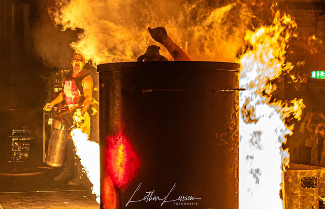 20230304-IMG_3461 | Eventfotografie, Konzertfotografie, Hochzeitsfotografie, Portraitfotografie