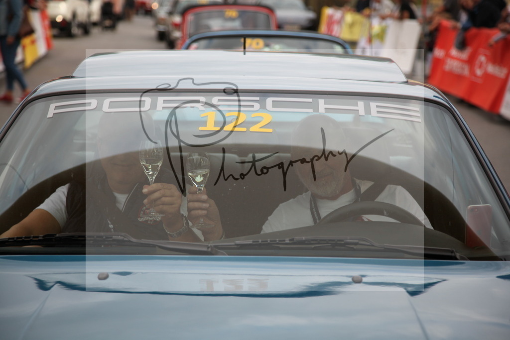 IMG_6499 | Gerhard Witt