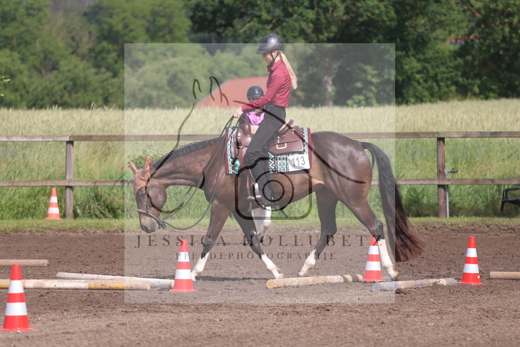 IMG_5434 | jessicahollubetz_pferdephotographie - Realisiert mit Pictrs.com