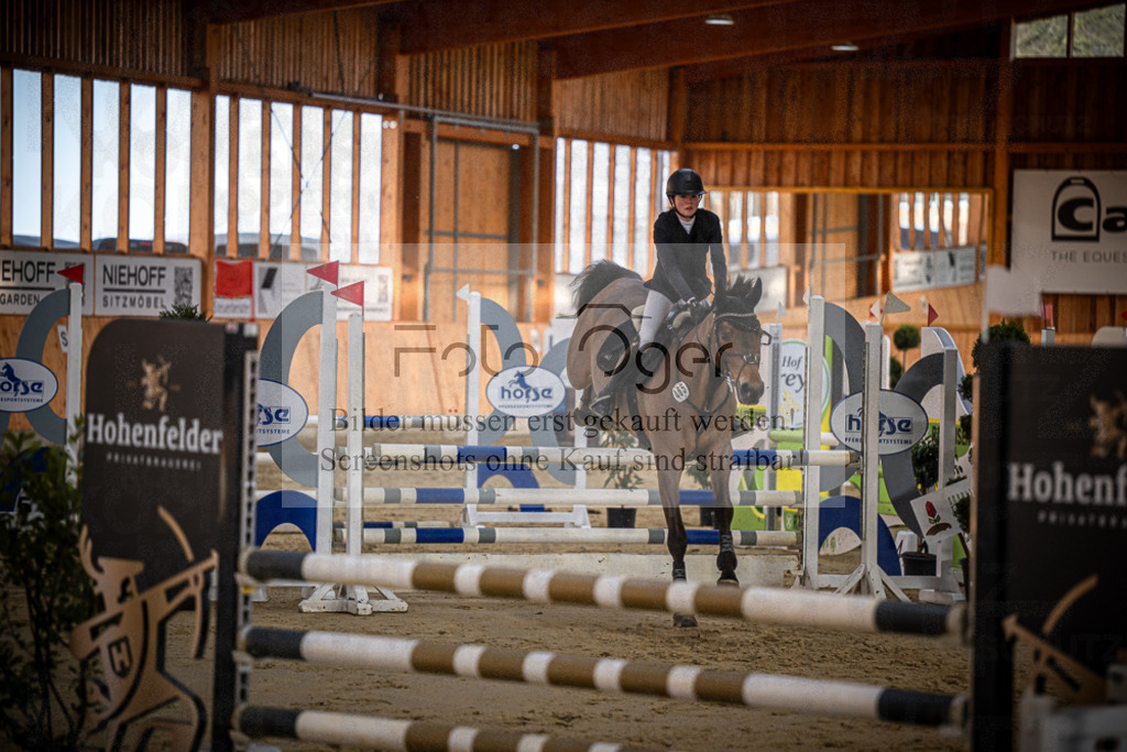 DOS_0888 | Entdecke hochwertige Reitturnierfotos von Foto Oger. Professionell, emotional und authentisch – jetzt Lieblingsmomente im Shop bestellen.Deutschlandweite Turnierfotografie. - Realisiert mit Pictrs.com