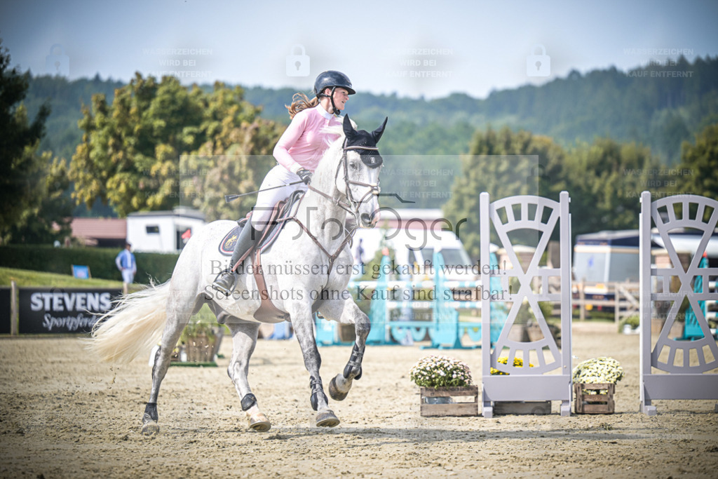 DOS_1596 | Entdecke hochwertige Reitturnierfotos von Foto Oger. Professionell, emotional und authentisch – jetzt Lieblingsmomente im Shop bestellen. - Realisiert mit Pictrs.com