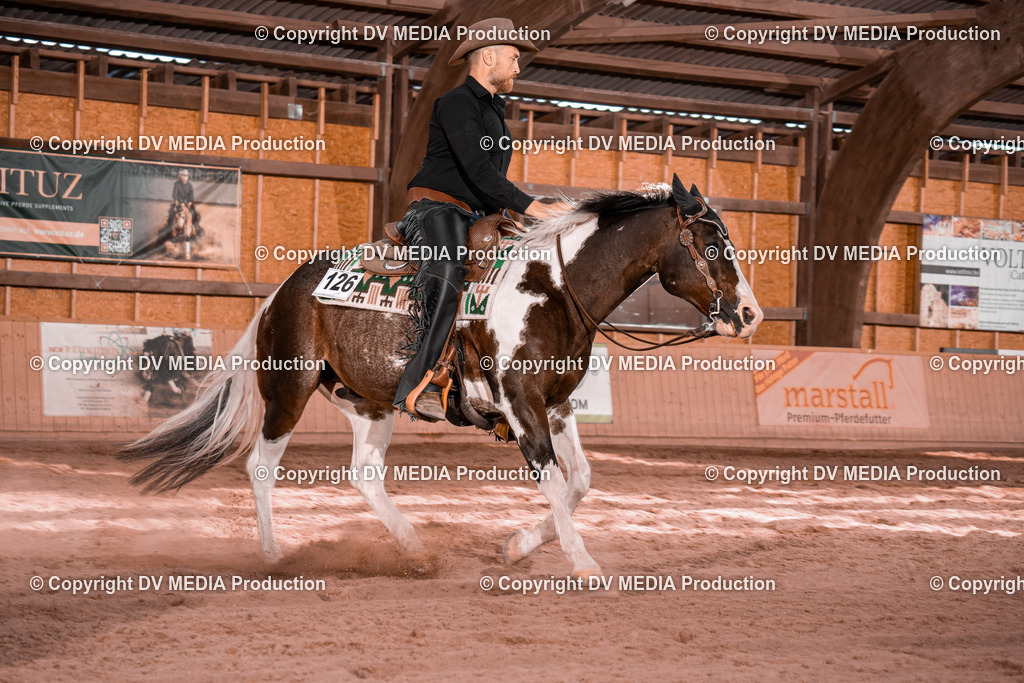 NE100794 | dv-media-shop - Realisiert mit Pictrs.com