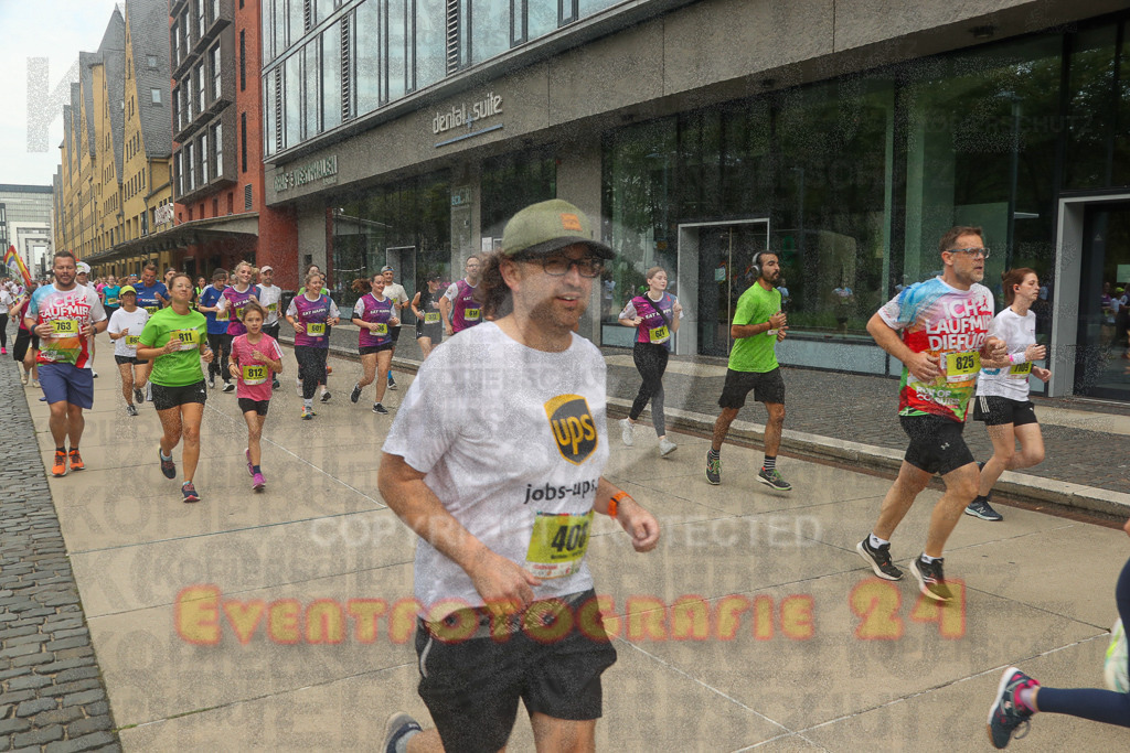 250920_1304_EX2_0921 | Eventfotografie 24Sport- und Eventfotografie