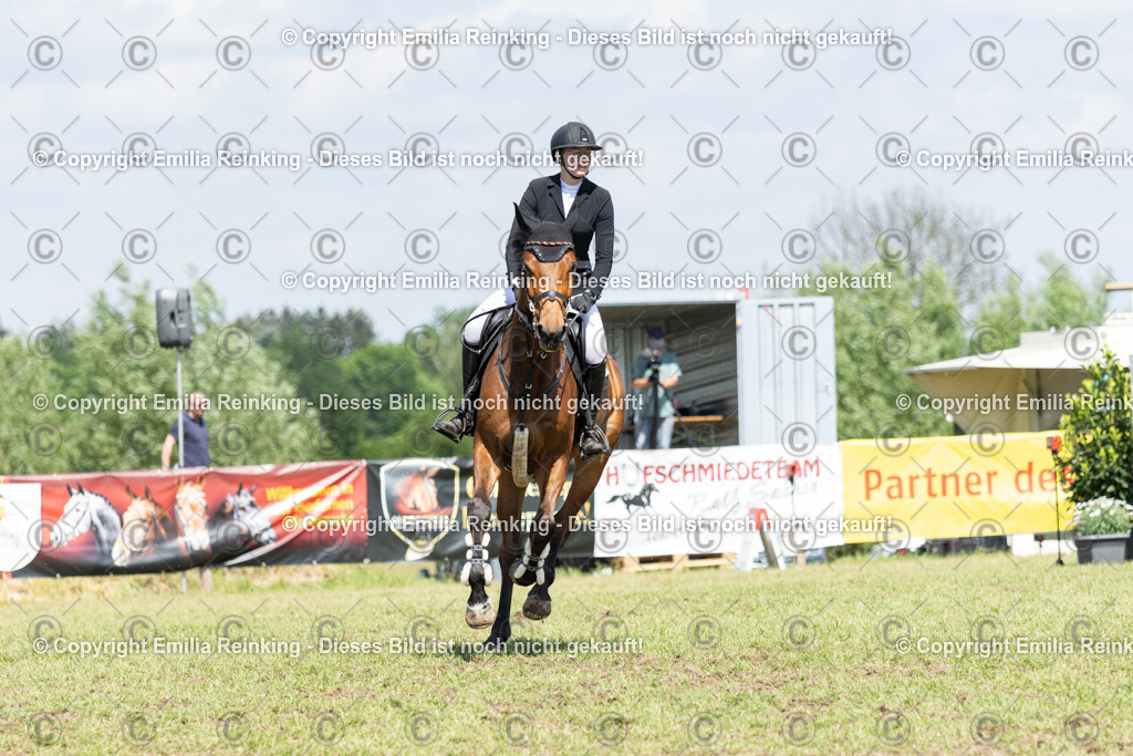 CL5A8145 | Emilia Reinking Fotografie - Realisiert mit Pictrs.com