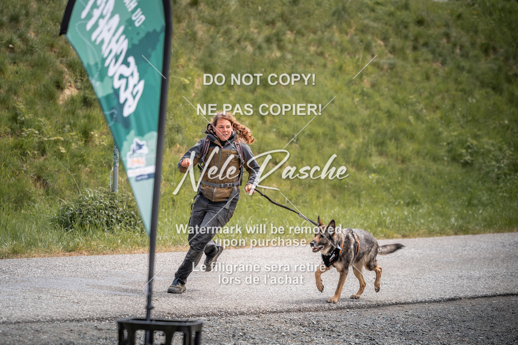nelerasche_SoZieleinlauf_468 | nelerasche