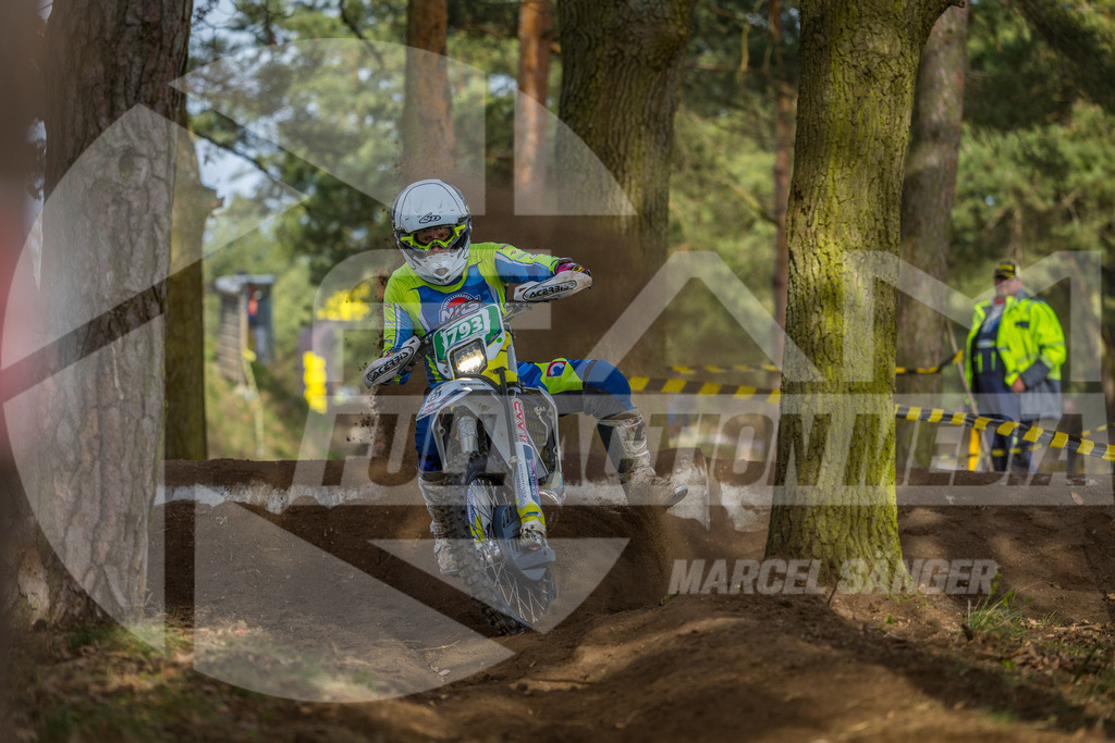 FAM_1943 | fullactionmedia-shop