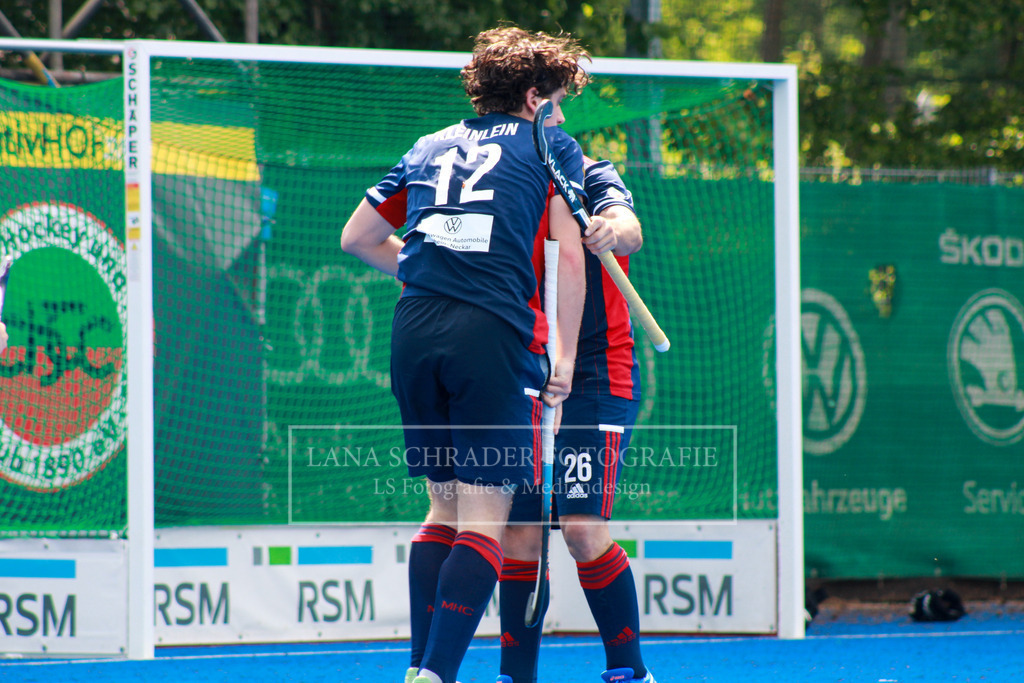 VF CHTC-MHC 13.05.2023-099 | lanaschraderfotografie - Realisiert mit Pictrs.com