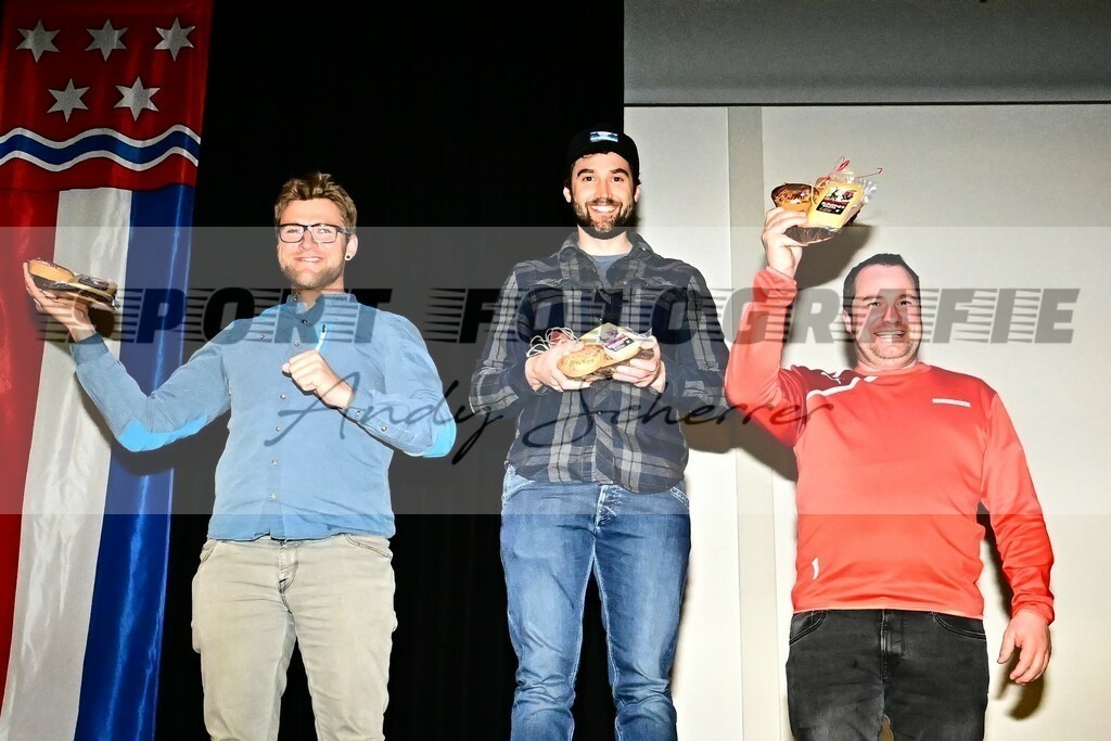 DSC_9814 | Kaufen Sie Sportbilder im Onlineshop von Andy Scherrer Sportfotografie. Faszinierende Bilder von Sportevents aus der ganzen Schweiz. Fussball, Frauenfussball, Unihockey, Handball, Schwingen und weiteren Sportarten. - Realisiert mit Pictrs.com