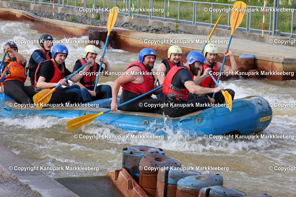 4.06.2025 18 Uhr0078 | fotodienst-kanupark - Realisiert mit Pictrs.com