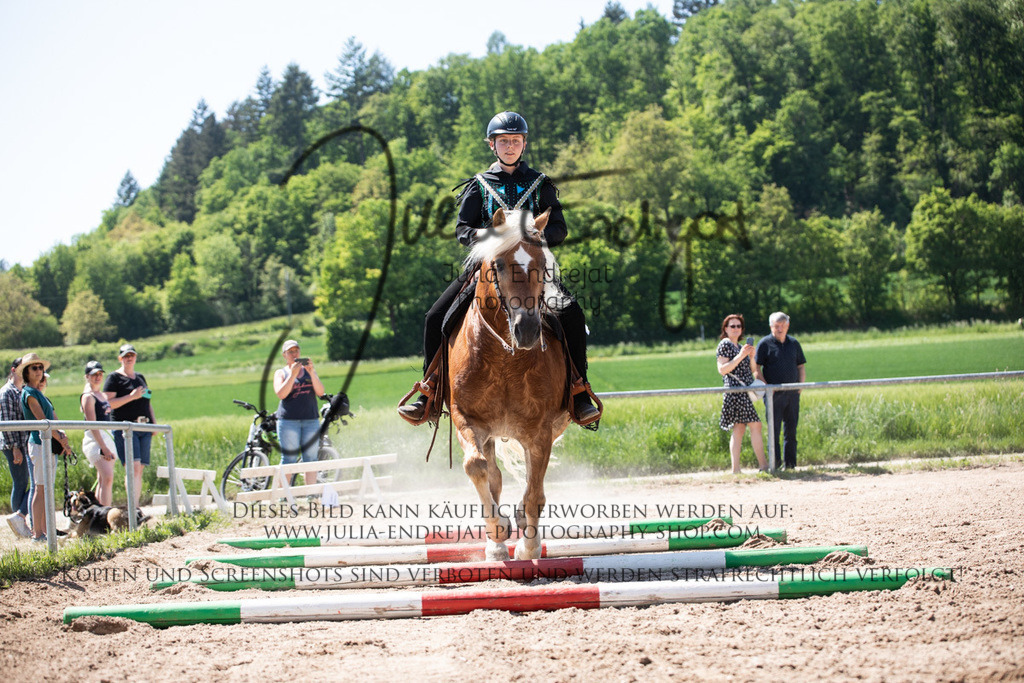 20220515-JuliaEndrejatPhotography-1633 | Julia Endrejat Photography